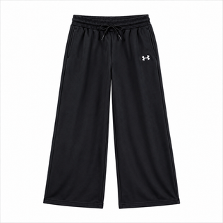 Joggers (S-XL)