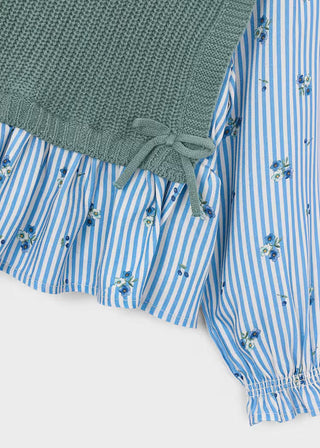 Shirt (4-10 Years)