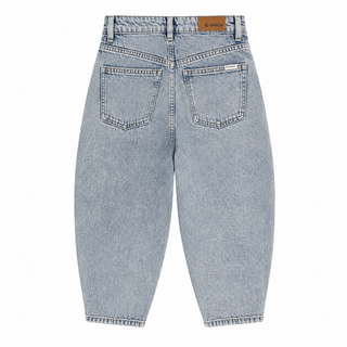 Jeans (8-16Y)
