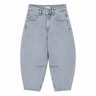 Jeans (8-16Y)