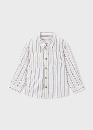 Shirt (4-10 Years)