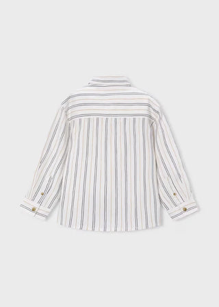 Shirt (4-10 Years)