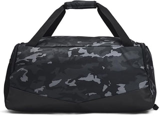 Sac de sport (58 L)