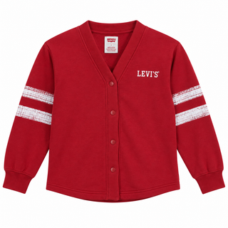 Cardigan (S-XL)