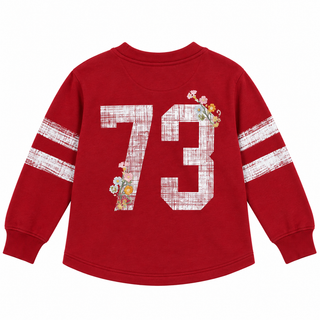 Cardigan (S-XL)