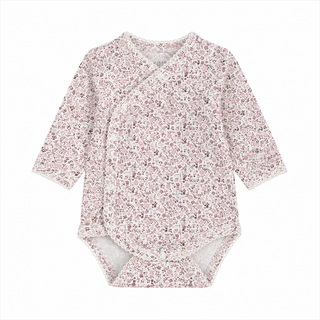 Bodysuit (0-9 Months)