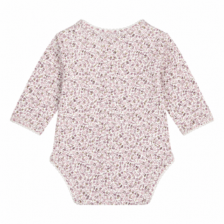 Bodysuit (0-9 Months)
