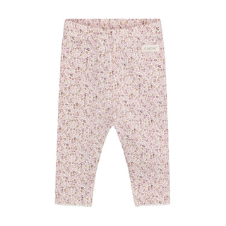 Leggings (0-18 Months)