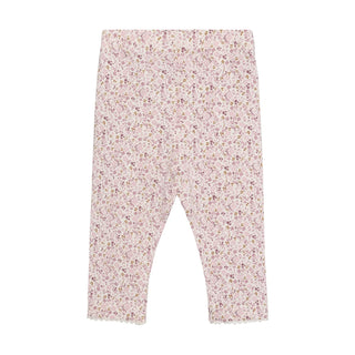 Leggings (0-18 Months)