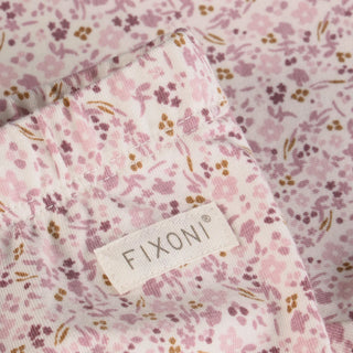 Leggings (0-18 Months)
