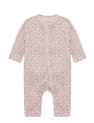 Sleepsuit (0-18 Months)