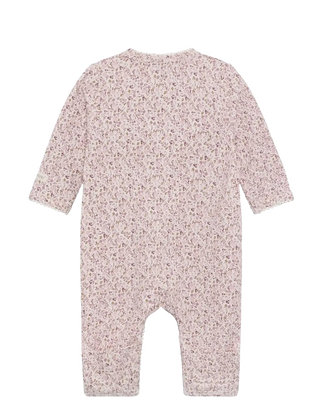 Sleepsuit (0-18 Months)