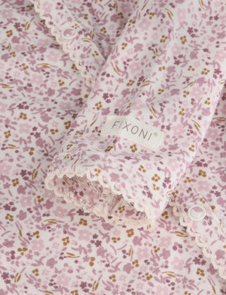Sleepsuit (0-18 Months)