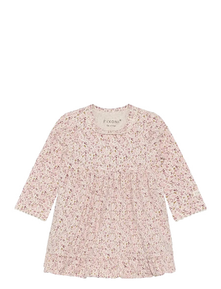 Dress (1-24 Months)