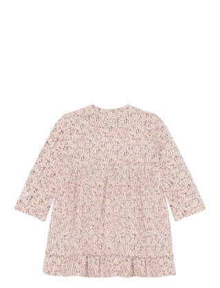 Dress (1-24 Months)