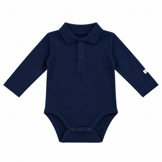 Onesie (0-12 months)