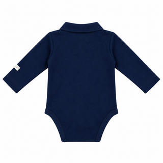 Onesie (0-12 months)