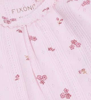 Bodysuit (0-18 Months)