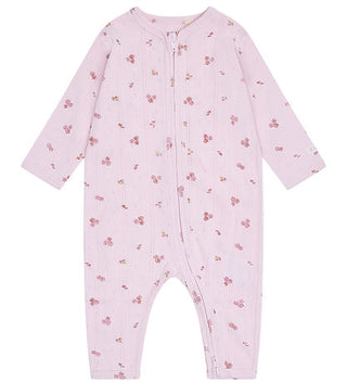 All-in-one (0-24 Months)