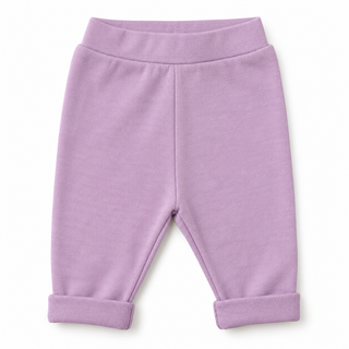 Joggers (0-24 Months)