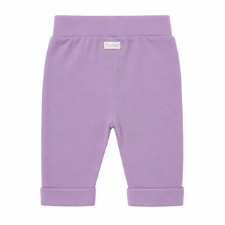 Joggers (0-24 Months)