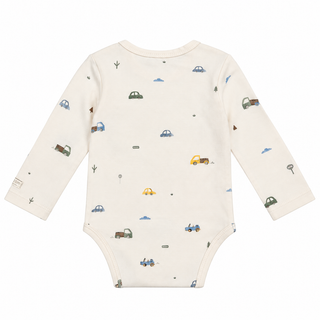 Onesie (0-12 months)