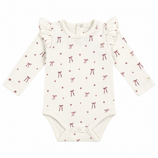 Onesie (0-24 months)