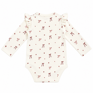 Onesie (0-24 months)