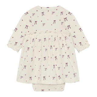 Dress (0-18 Months)