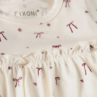 Dress (0-18 Months)
