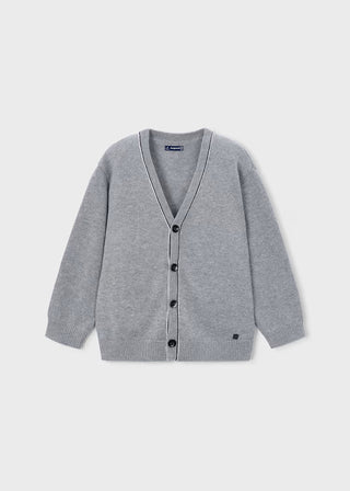 Cardigan (Ages 2-10)