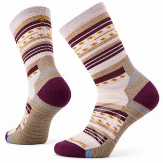 Merino wool socks for teenagers (S-M)