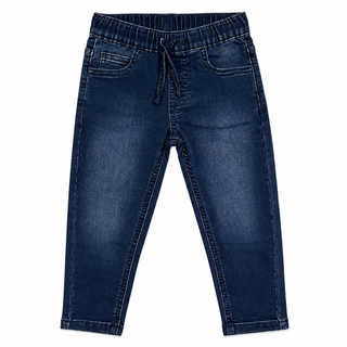 Jeans (2-10 Years)