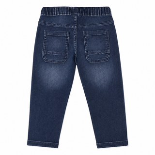 Jeans (2-10 Years)