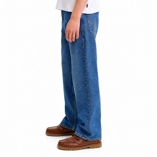 Alex Jeans (9-16 Years)