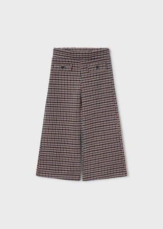 Trousers (4-10 Years)