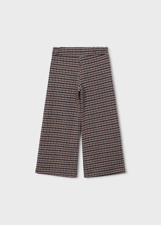 Trousers (4-10 Years)