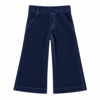 Dress pants (2-10 yrs)