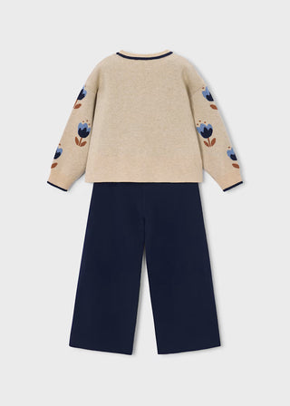 Set (4-10 Years)