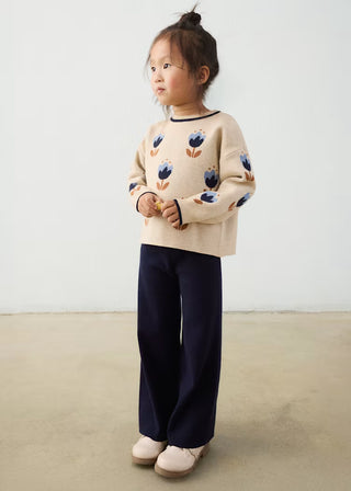 Set (4-10 Years)