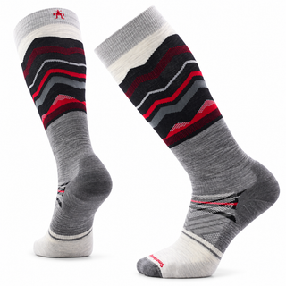 Merino wool socks for teenagers (M-L)