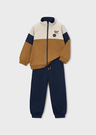 Outfit (2-10 Years)