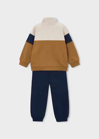 Outfit (2-10 Years)