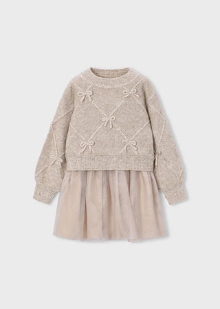 Dress (2-10Y)
