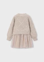 Dress (2-10Y)