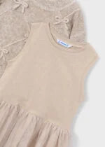 Dress (2-10Y)