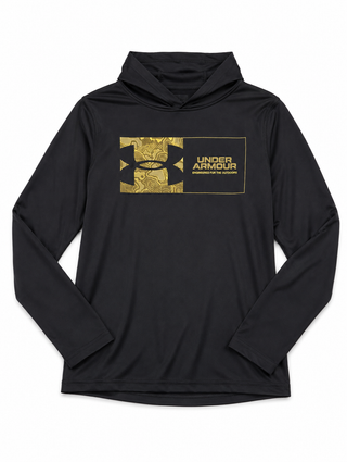Long-sleeved T-shirt (S-XL)
