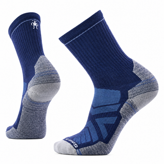 Merino wool socks for teenagers (M-L)