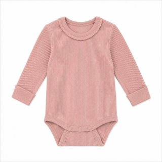 Onesie (0-24 Months)