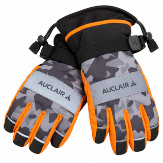 Winter gloves (XS-XL)